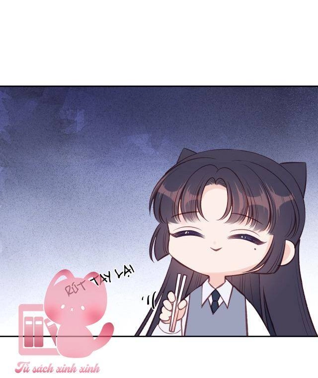 Chuyện Không Thể Chapter 47 - 24