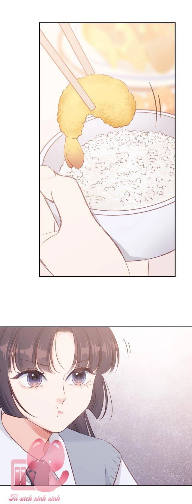 Chuyện Không Thể Chapter 47 - 29