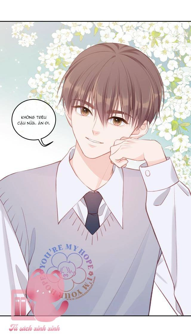 Chuyện Không Thể Chapter 47 - 30