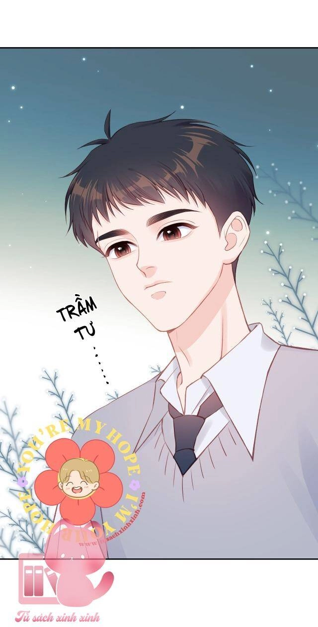 Chuyện Không Thể Chapter 47 - 32