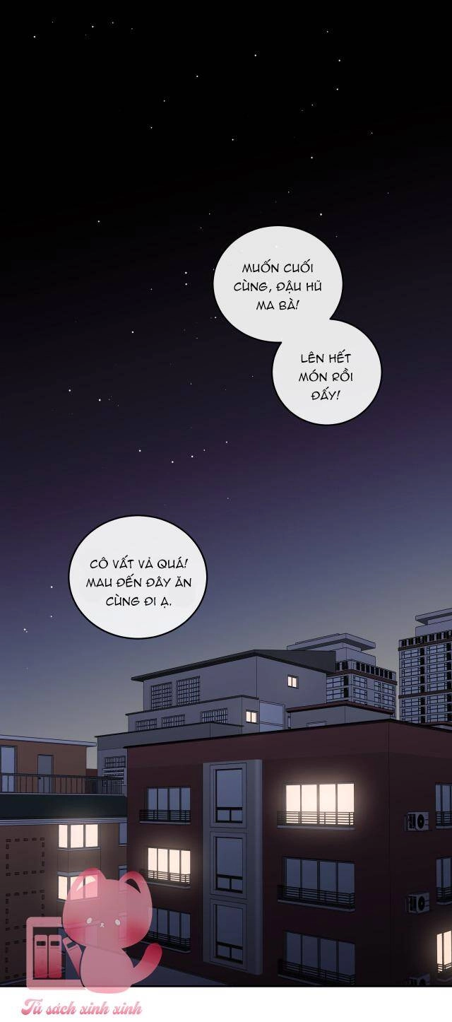 Chuyện Không Thể Chapter 48 - 2