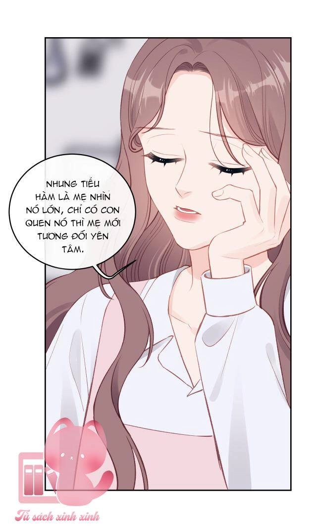 Chuyện Không Thể Chapter 48 - 6