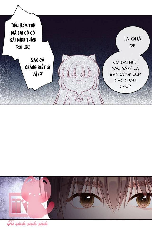 Chuyện Không Thể Chapter 48 - 10