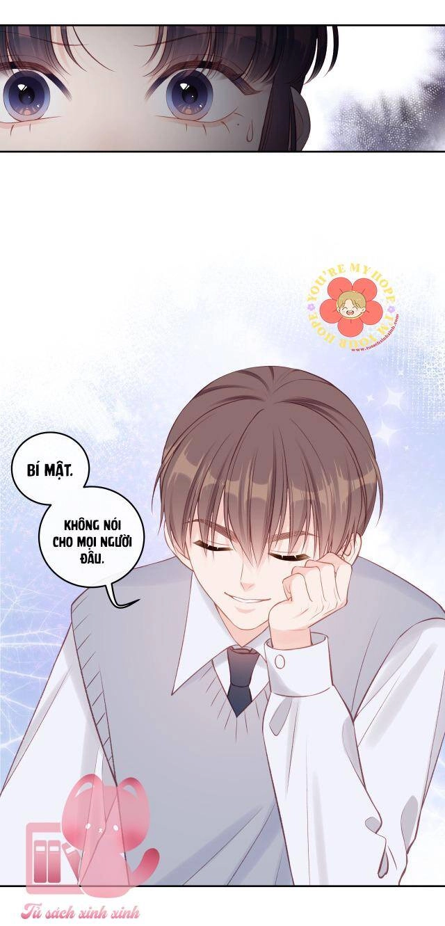 Chuyện Không Thể Chapter 48 - 11