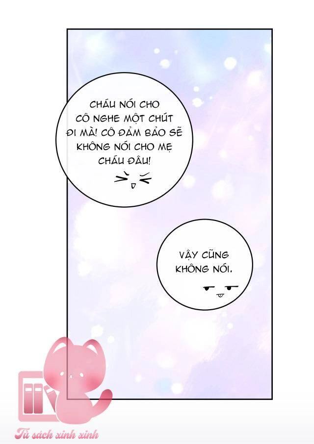 Chuyện Không Thể Chapter 48 - 12