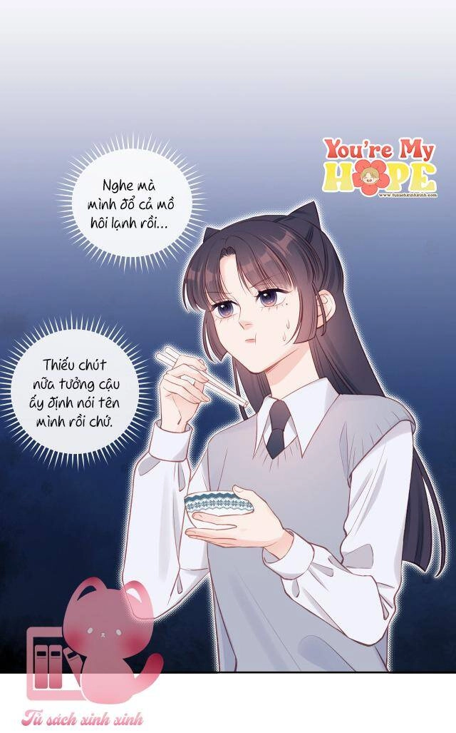 Chuyện Không Thể Chapter 48 - 13