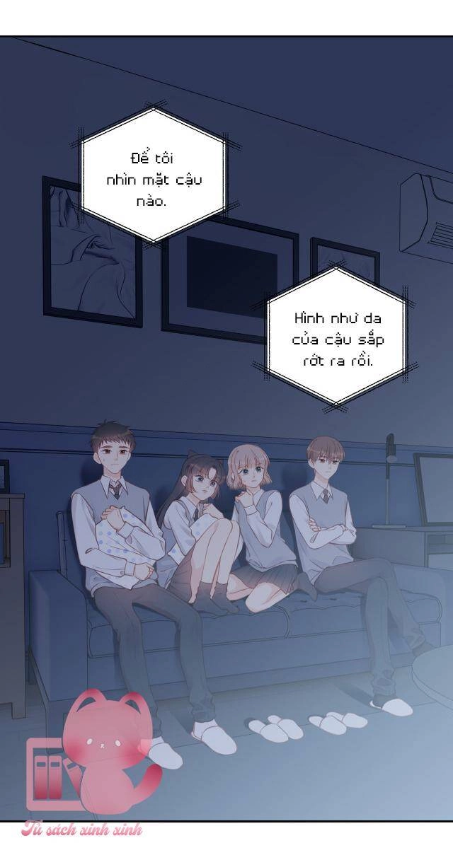 Chuyện Không Thể Chapter 48 - 14