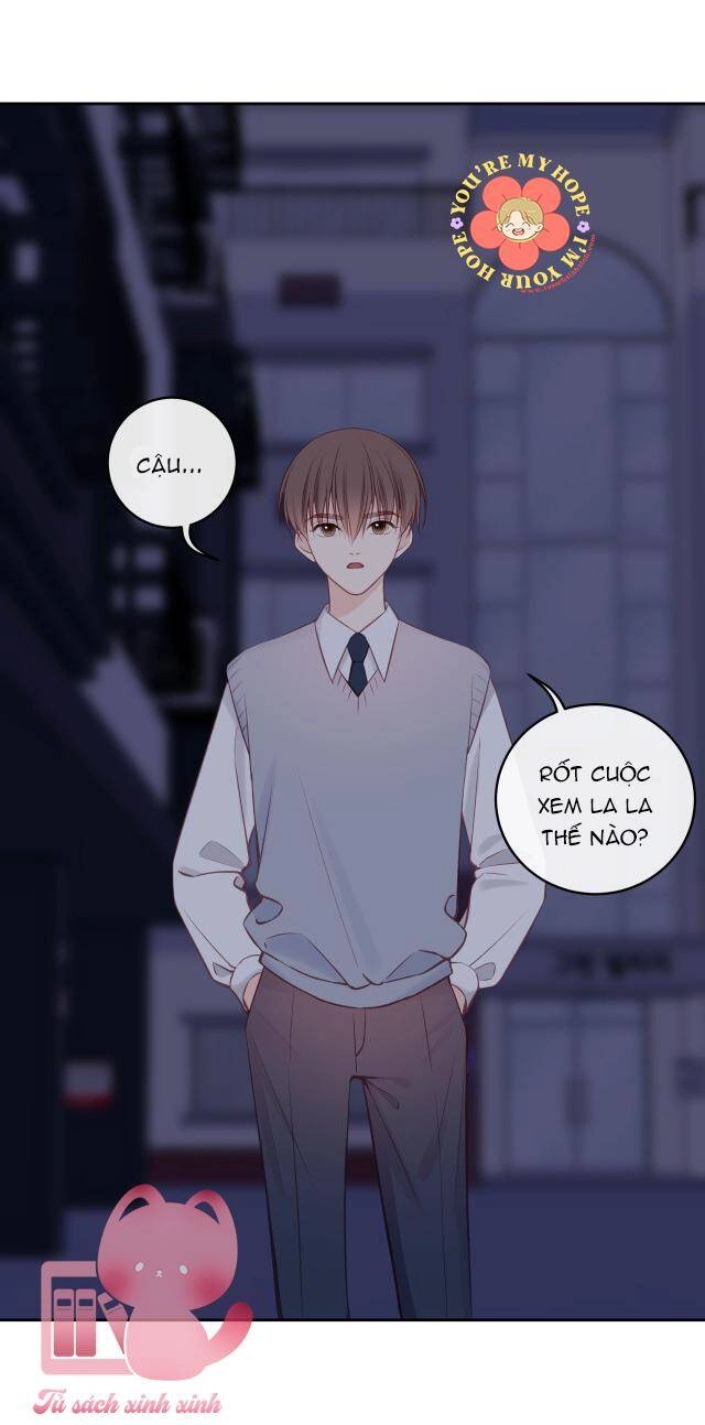 Chuyện Không Thể Chapter 48 - 19