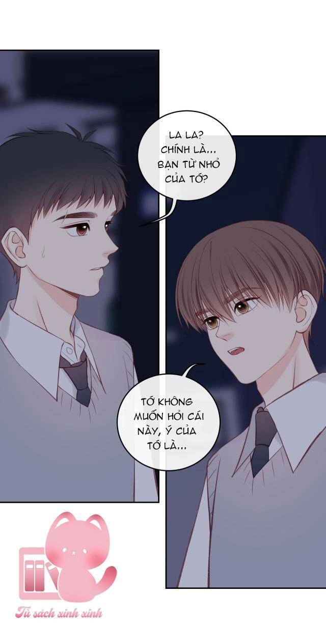 Chuyện Không Thể Chapter 48 - 20