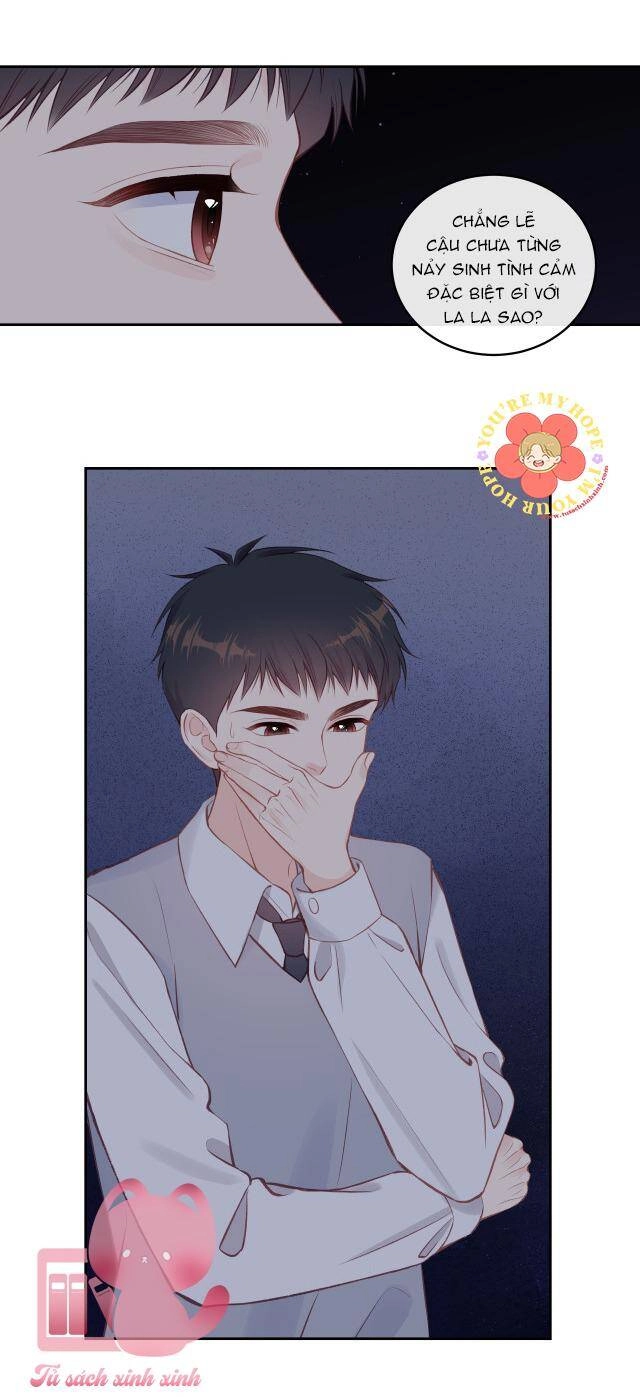 Chuyện Không Thể Chapter 48 - 21