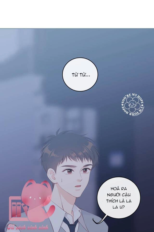 Chuyện Không Thể Chapter 49 - 2