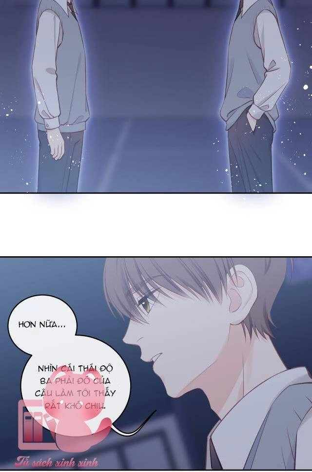 Chuyện Không Thể Chapter 49 - 9
