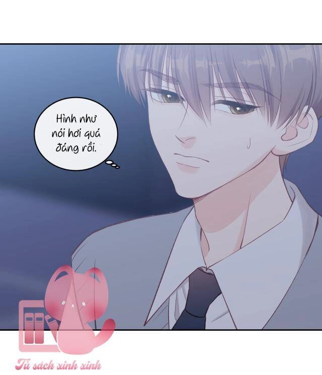 Chuyện Không Thể Chapter 49 - 11