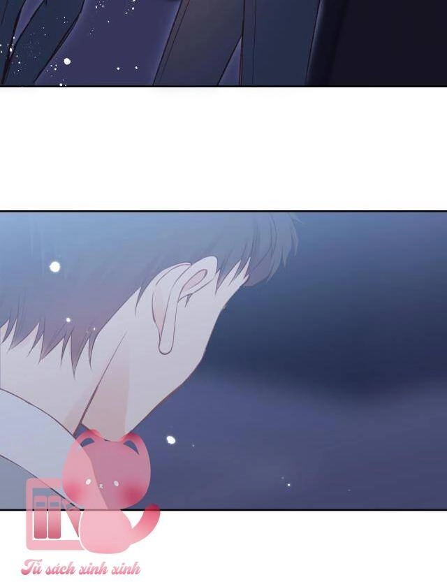 Chuyện Không Thể Chapter 49 - 13