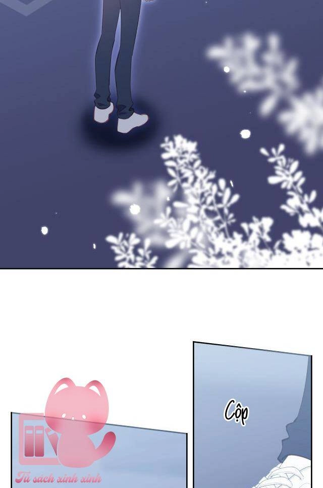 Chuyện Không Thể Chapter 49 - 15