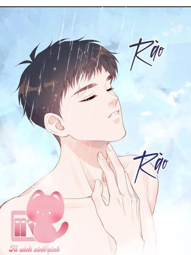 Chuyện Không Thể Chapter 49 - 19