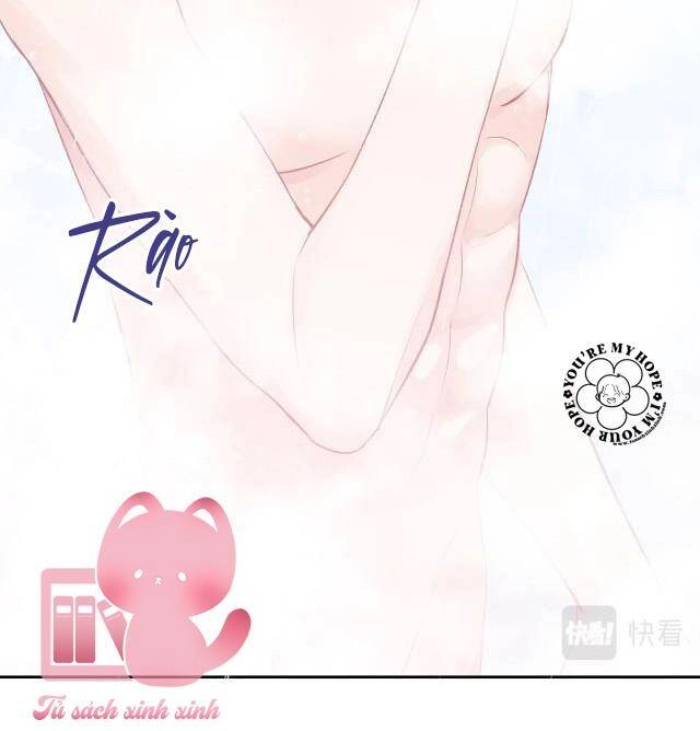 Chuyện Không Thể Chapter 49 - 20