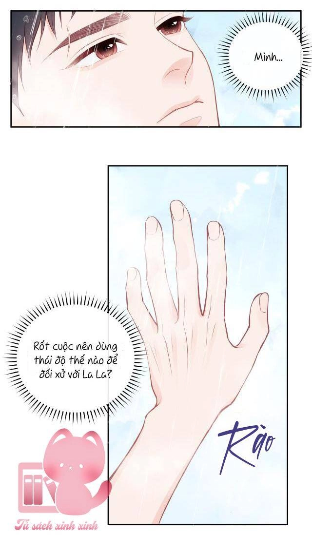 Chuyện Không Thể Chapter 49 - 21