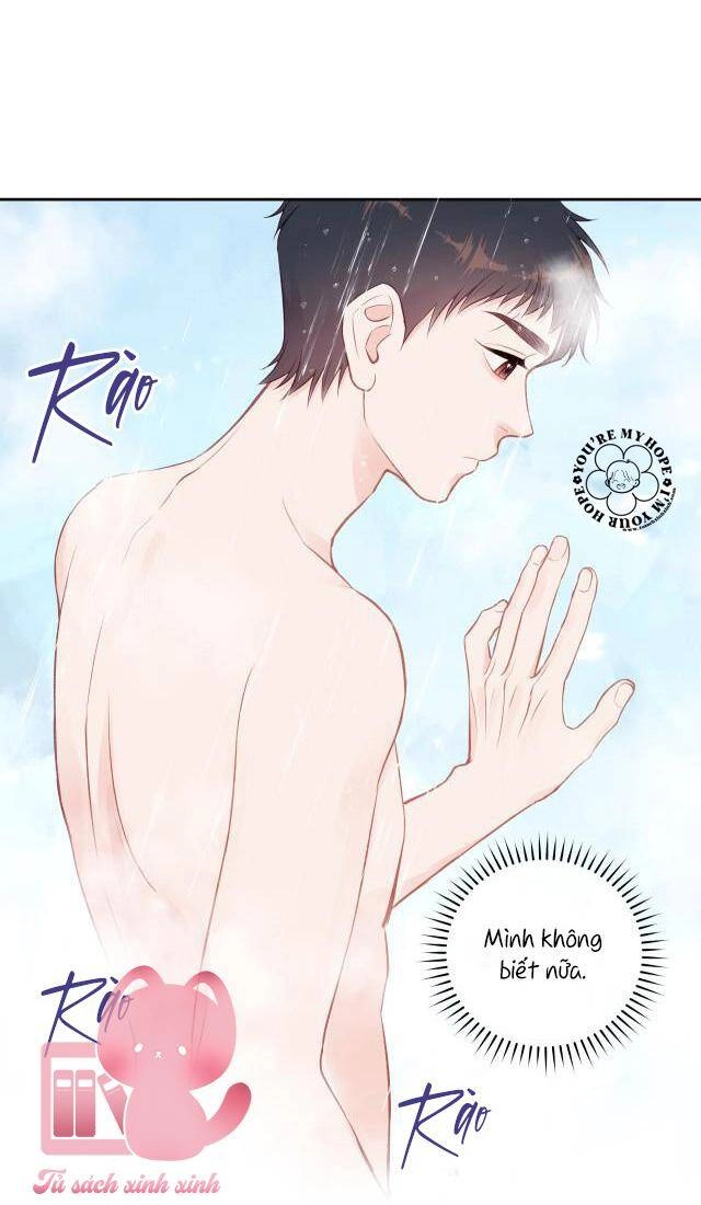 Chuyện Không Thể Chapter 49 - 22