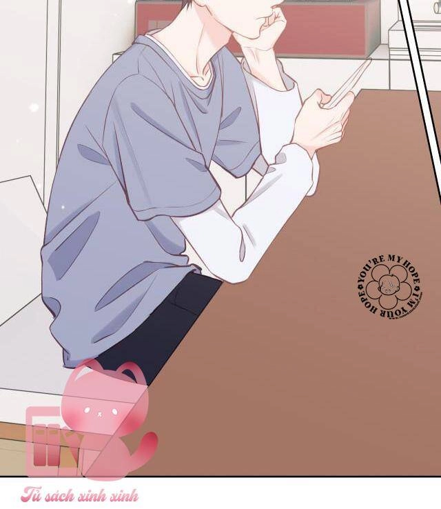 Chuyện Không Thể Chapter 49 - 26