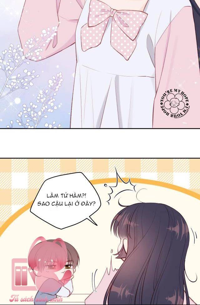Chuyện Không Thể Chapter 49 - 28