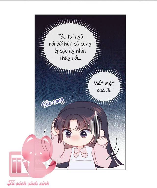 Chuyện Không Thể Chapter 49 - 29