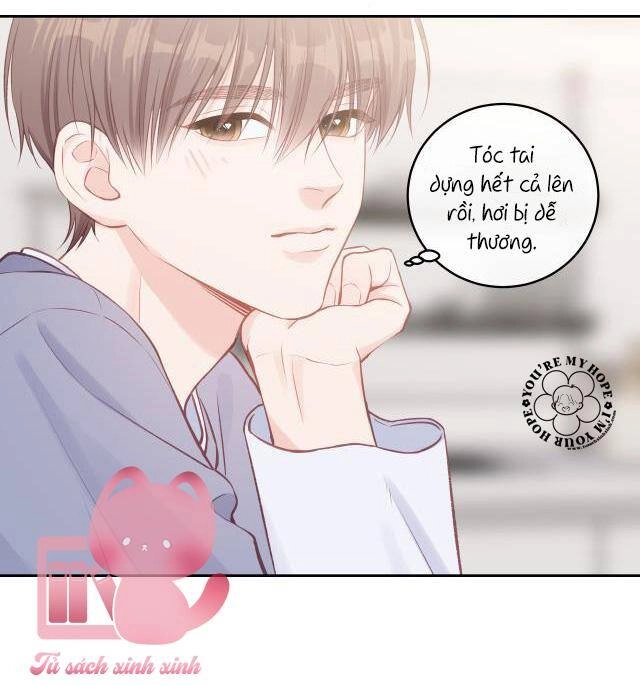 Chuyện Không Thể Chapter 49 - 30