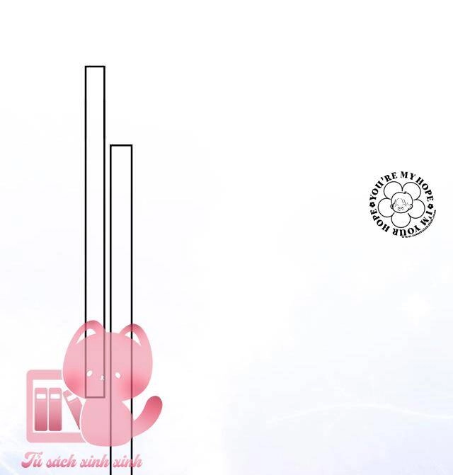 Chuyện Không Thể Chapter 49 - 32