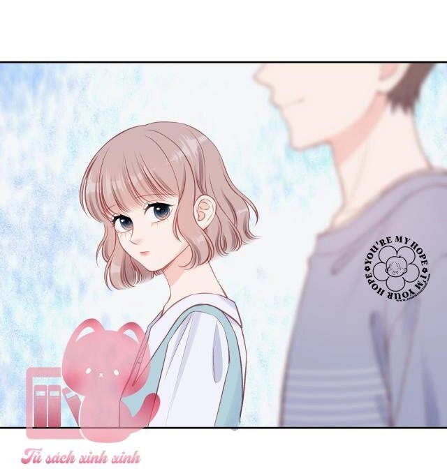 Chuyện Không Thể Chapter 49 - 36