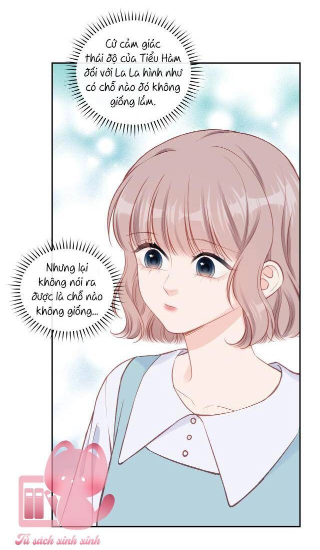 Chuyện Không Thể Chapter 49 - 37