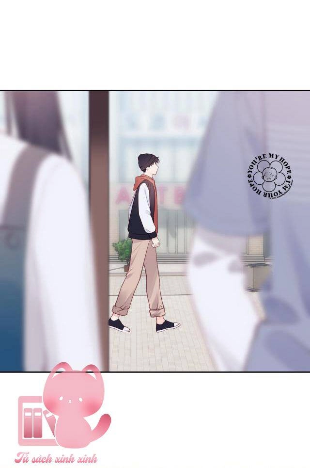 Chuyện Không Thể Chapter 49 - 38