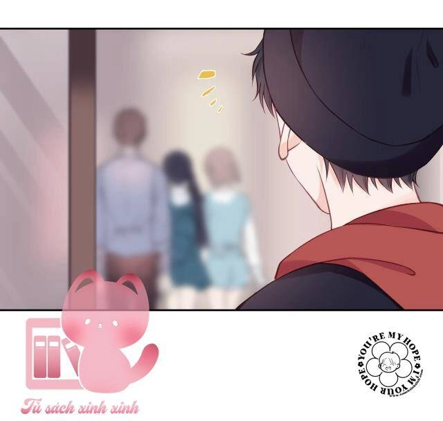 Chuyện Không Thể Chapter 49 - 40