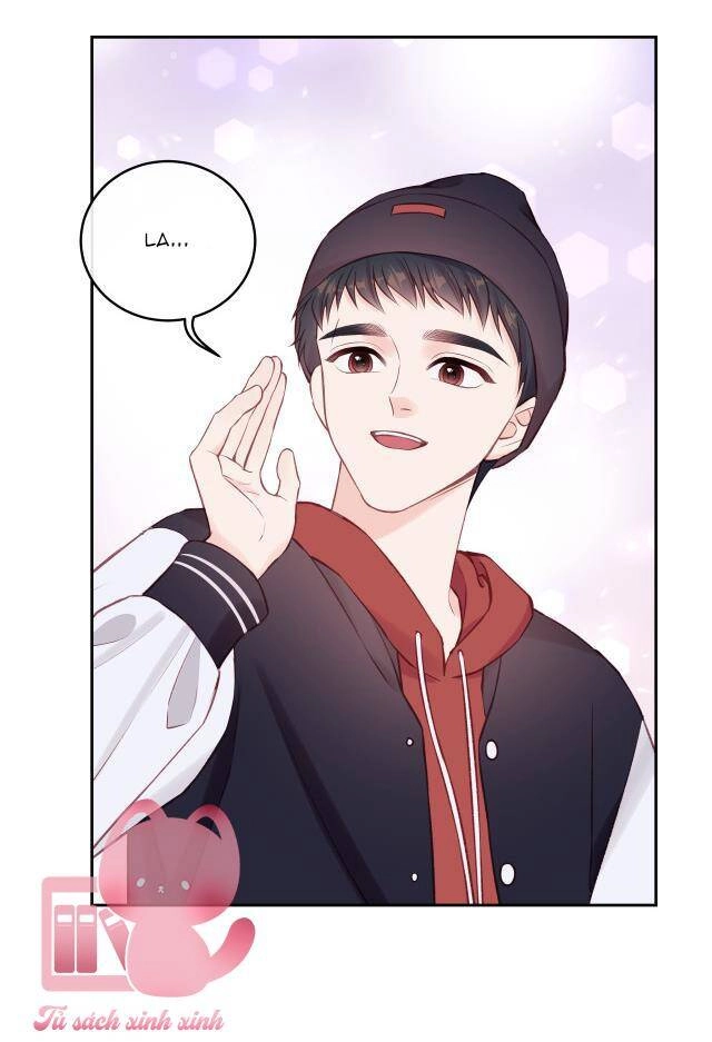 Chuyện Không Thể Chapter 49 - 41