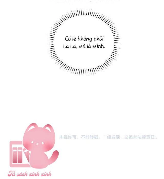 Chuyện Không Thể Chapter 49 - 45