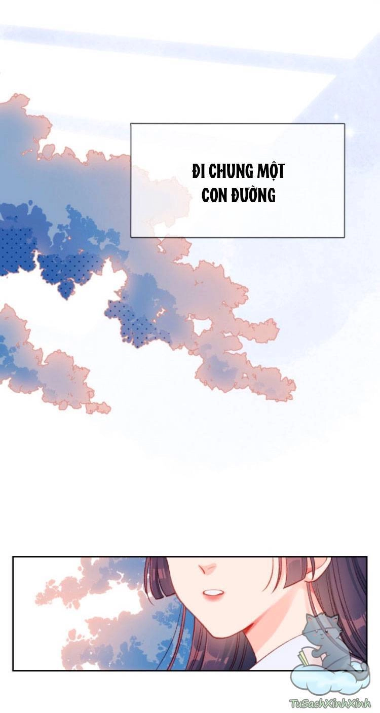 Chuyện Không Thể Chapter 1 - 3