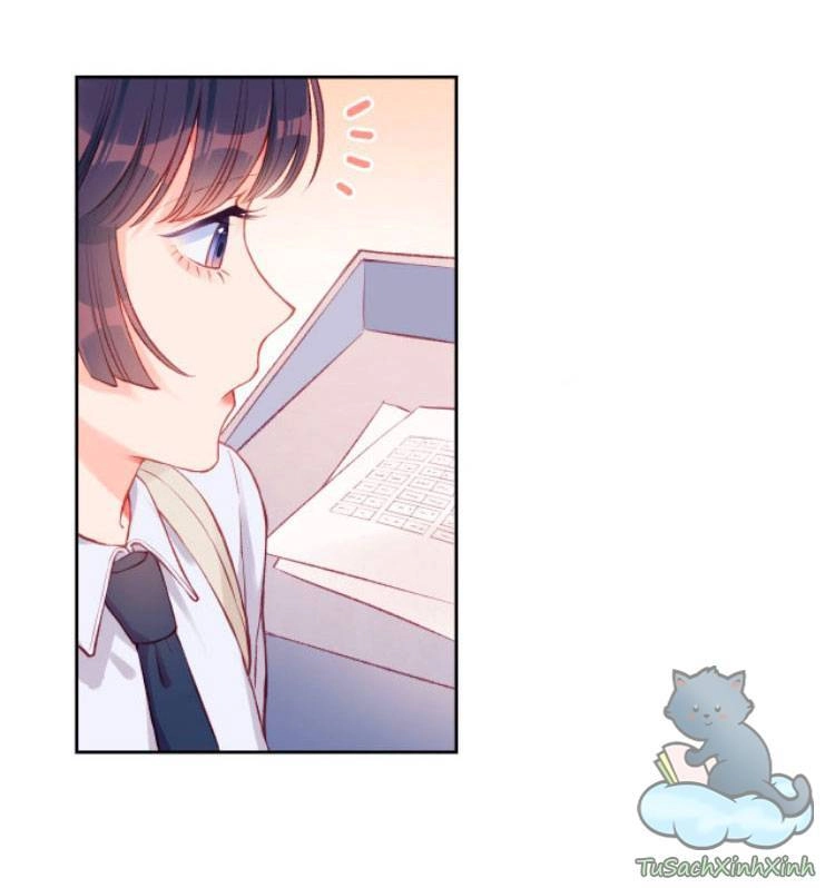 Chuyện Không Thể Chapter 1 - 11