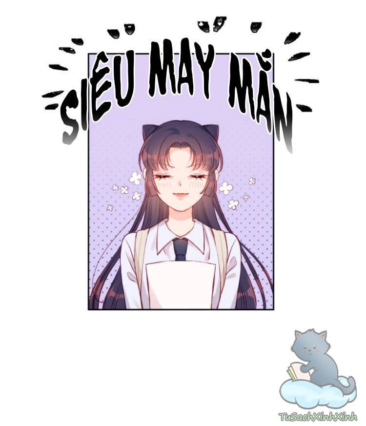 Chuyện Không Thể Chapter 1 - 14