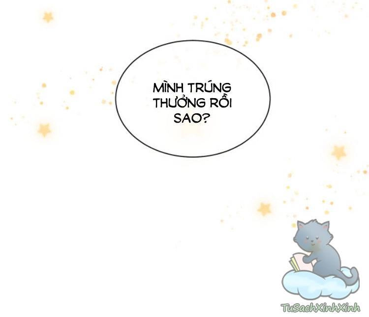 Chuyện Không Thể Chapter 2.1 - 2