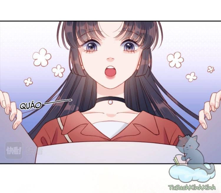 Chuyện Không Thể Chapter 2.1 - 8