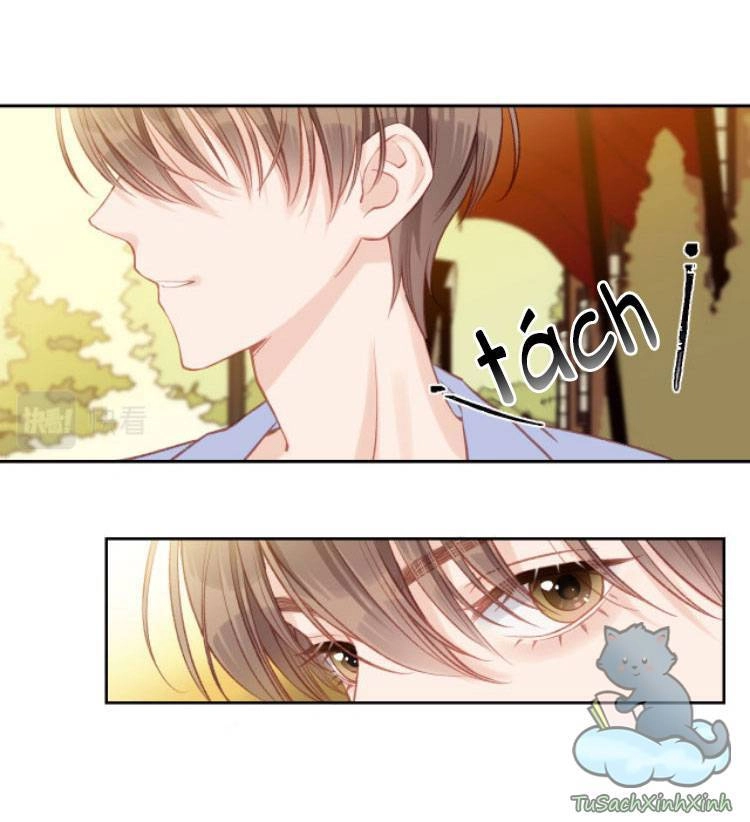 Chuyện Không Thể Chapter 2.1 - 14