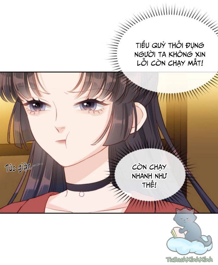 Chuyện Không Thể Chapter 2.1 - 16