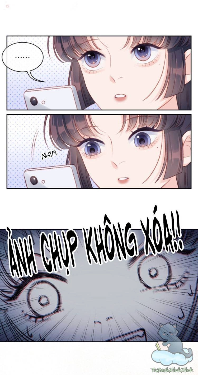 Chuyện Không Thể Chapter 2.1 - 21