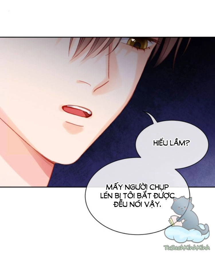 Chuyện Không Thể Chapter 2.2 - 5