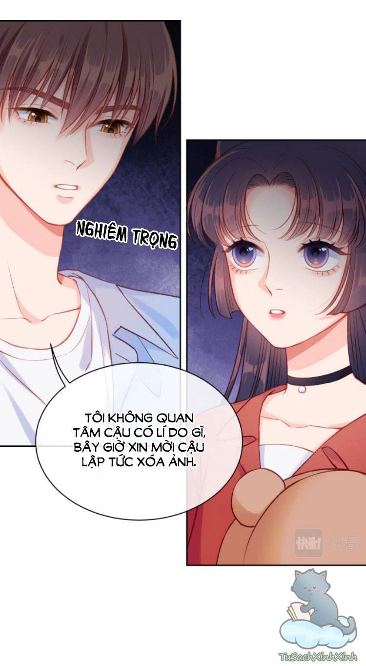 Chuyện Không Thể Chapter 2.2 - 6