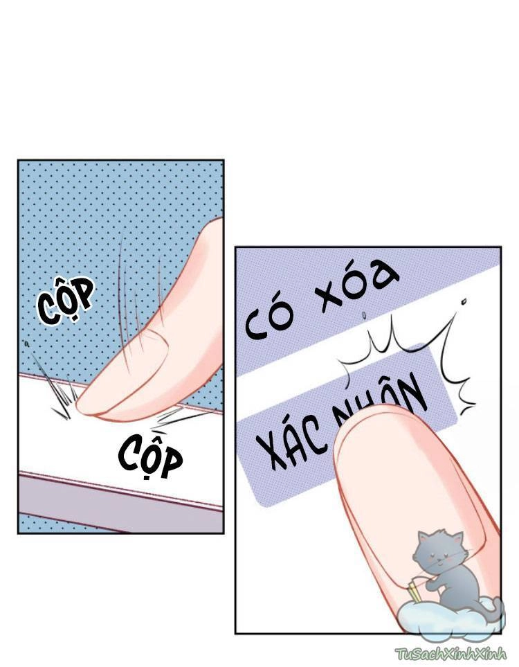 Chuyện Không Thể Chapter 2.2 - 10