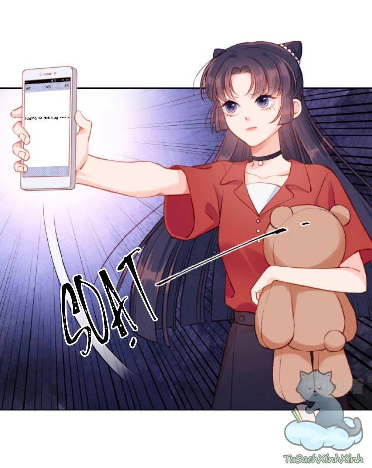 Chuyện Không Thể Chapter 2.2 - 11