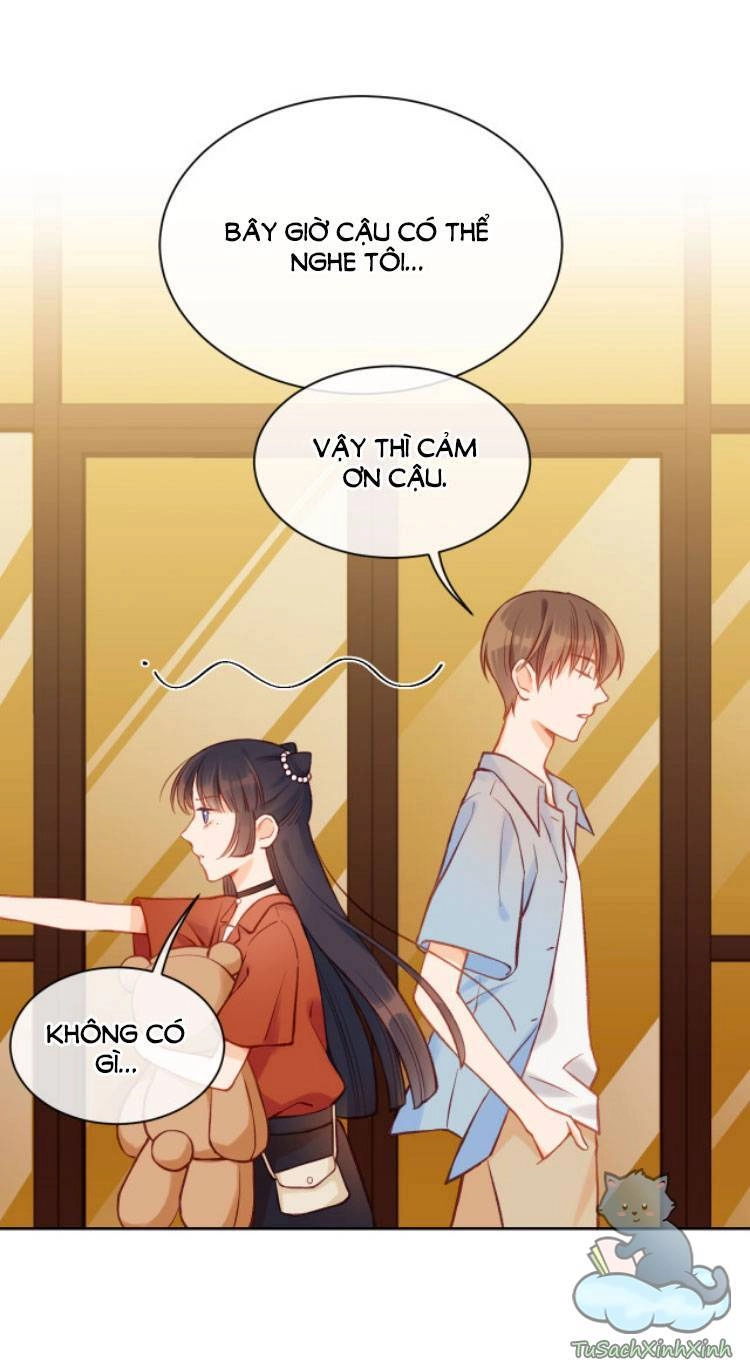 Chuyện Không Thể Chapter 2.2 - 15