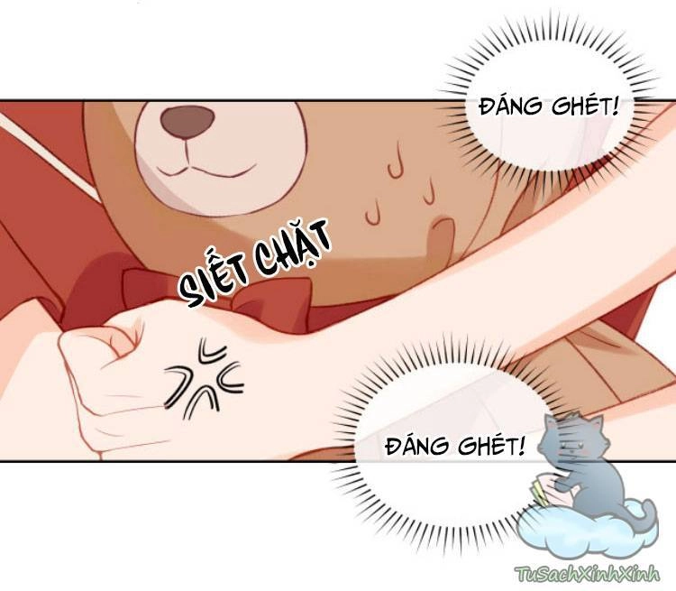 Chuyện Không Thể Chapter 2.2 - 20