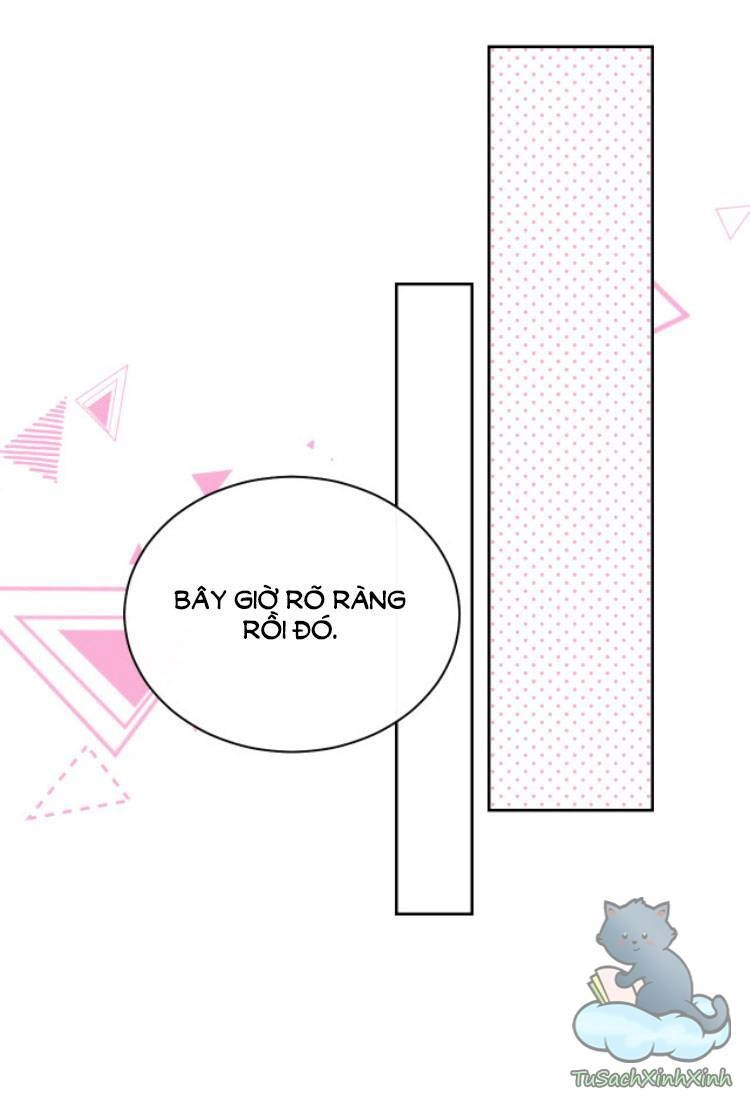 Chuyện Không Thể Chapter 2.2 - 22