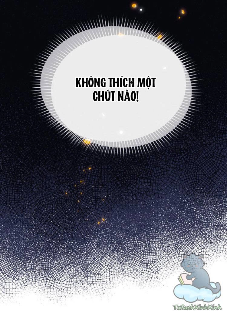 Chuyện Không Thể Chapter 2.2 - 29